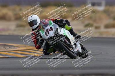 media/Dec-17-2022-SoCal Trackdays (Sat) [[224abd9271]]/Turn 16 (210pm)/